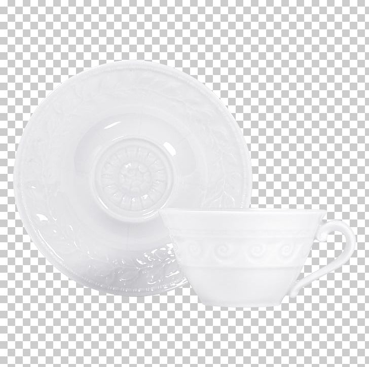 Coffee Cup Saucer PNG, Clipart, Coffee Cup, Cup, Dinnerware Set, Drinkware, Food Drinks Free PNG Download