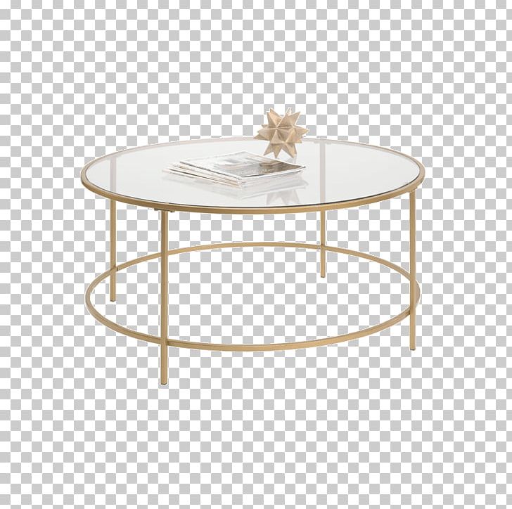 Coffee Tables Coffee Tables Sauder Woodworking Company Living Room PNG, Clipart, Angle, Bar Stool, Buffet, Business, Coffee Free PNG Download