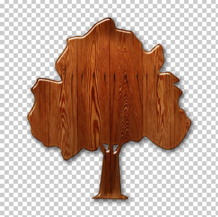 Computer Icons Wood Tree Symbol PNG, Clipart, Art Wood, Christmas Tree, Clip Art, Computer Icons, Deciduous Free PNG Download