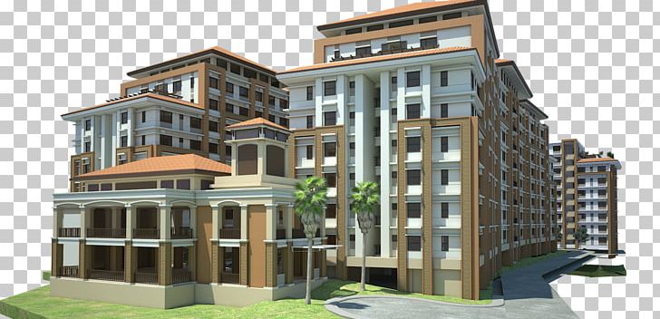 Condominium Property House Commercial Building PNG, Clipart, Apartment, Building, Commercial Building, Condominium, Corporate Headquarters Free PNG Download