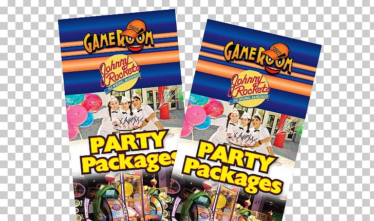 Coral Springs Weston Pompano Beach Party Pembroke Pines PNG, Clipart, Advertising, Birthday, Breakfast Cereal, Brochure, Clown Free PNG Download