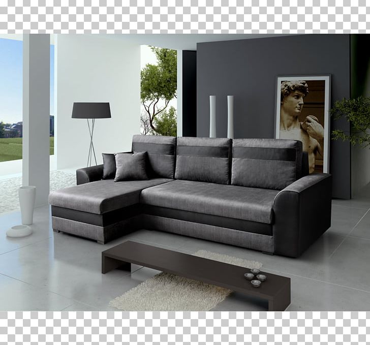 Couch Furniture Canapé Foot Rests Gratis PNG, Clipart, Angle, Aniline Leather, Bank, Canape, Chaise Longue Free PNG Download