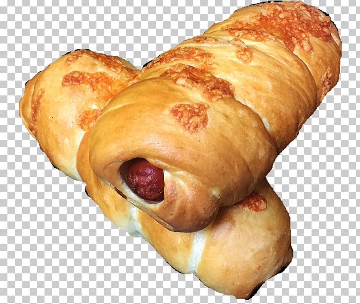 Croissant Sausage Roll Breakfast Pigs In A Blanket Pain Au Chocolat PNG, Clipart, American Food, Appetizer, Baked Goods, Bread, Breakfast Free PNG Download