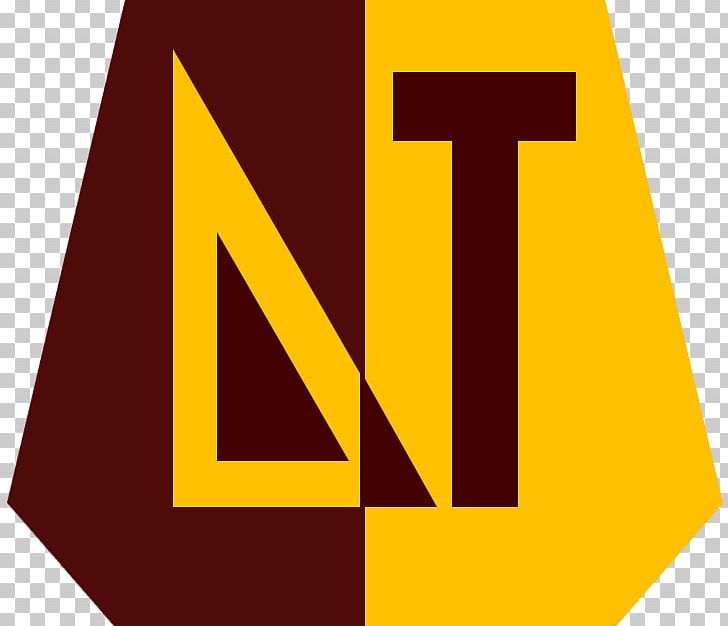 Deportes Tolima Tolima Department Deportivo Cali Millonarios F.C. 2014 Categoría Primera A Torneo Finalización PNG, Clipart, Angle, Area, Brand, Colombia, Deportes Tolima Free PNG Download