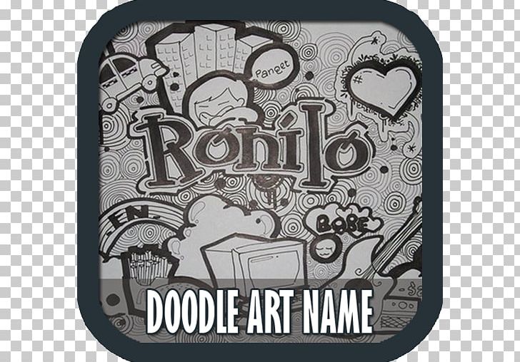 Doodle Graffiti Art Name Art Name PNG, Clipart, Abstract Art, Art, Art Museum, Art Name, Banksy Free PNG Download