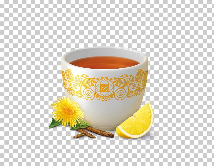 Earl Grey Tea Bergamot Orange Yogi Tea Tea Bag PNG, Clipart, Ayurveda, Bergamot Orange, Black Tea, Cafe, Citric Acid Free PNG Download