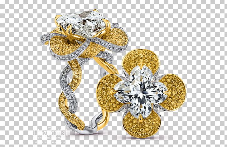Earring Hazoorilal Jewellers Jewellery Engagement Ring PNG, Clipart, Bling Bling, Body Jewelry, Designer, Diamond, Diamond Color Free PNG Download