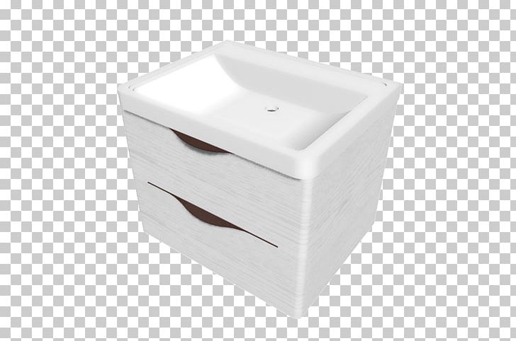 Election Commission Electronic Voting Ballot Box PNG, Clipart, Angle, Ballot Box, Bathroom Sink, Box, Ceramic Free PNG Download