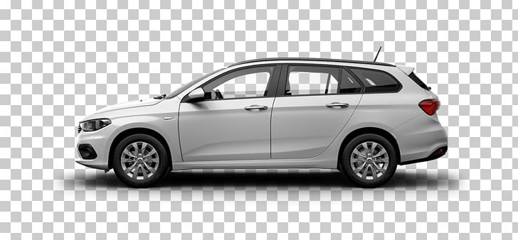 Fiat Tipo Fiat Automobiles Car Fiat 500L PNG, Clipart, Automatic Transmission, Automotive Design, Bmw, Car, Cars Free PNG Download