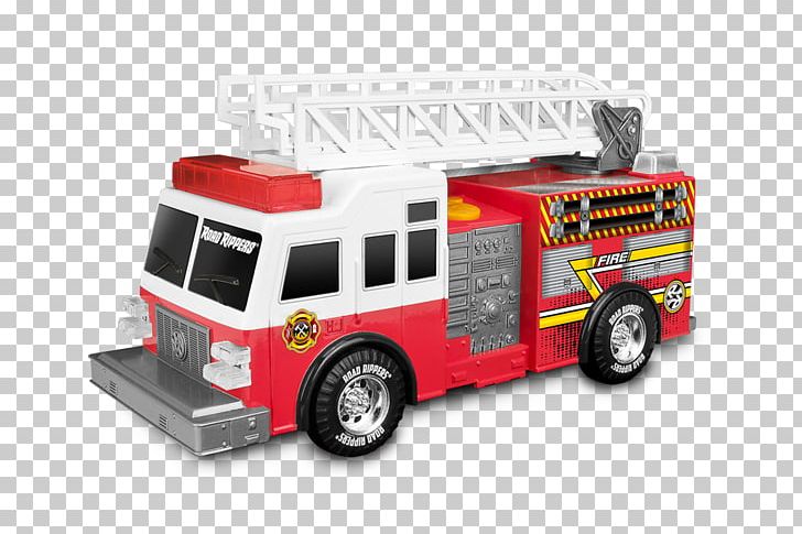 Fire Engine Model Car Toy Vehicle PNG, Clipart, Automotive Exterior, Barbie, Car, Diecast Toy, Doll Free PNG Download