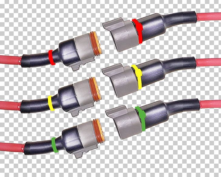 Firepro Systems Private Limited Electrical Cable Electrical Wires & Cable Fire Safety PNG, Clipart, Aerosol, Cable, Control System, Electrical Cable, Electrical Connector Free PNG Download