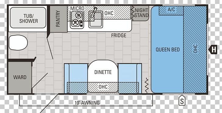 Floor Plan Campervans Caravan Jayco PNG, Clipart, Airstream, Angle, Architecture, Area, Brand Free PNG Download