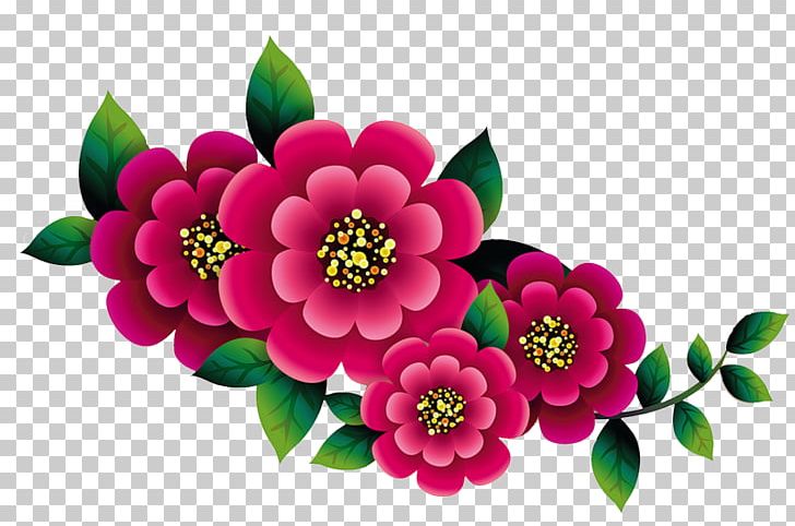 Floral Design Photography PNG, Clipart, Art, Cartoon, Cut Flowers, Designer, Digital Image Free PNG Download