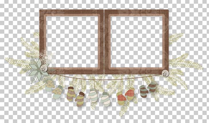 Frames /m/083vt Wood PNG, Clipart, Arama, Art, Cari, Flower Frame, Frame Free PNG Download