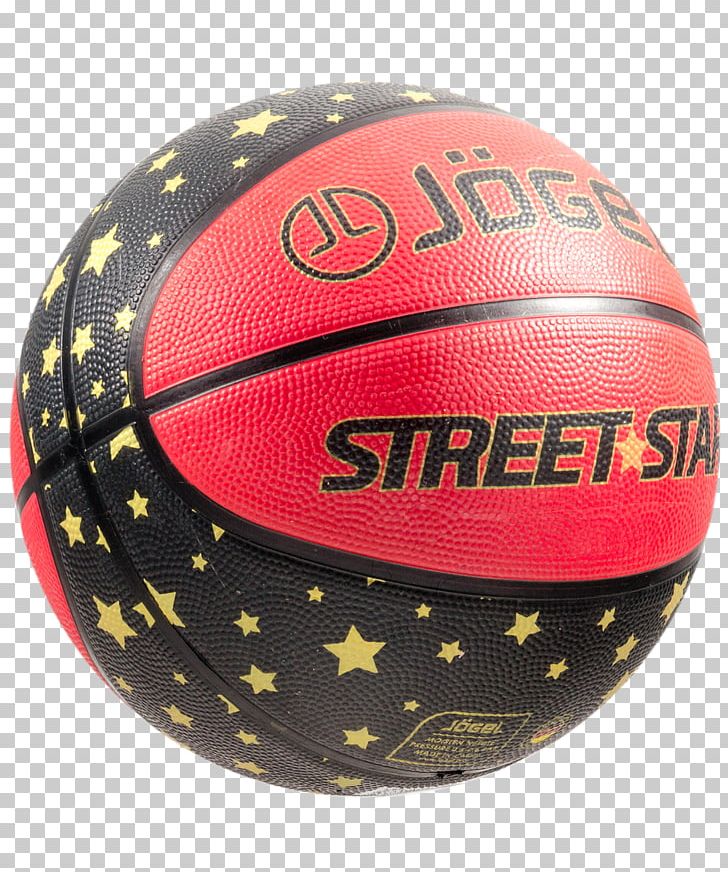 Frank Pallone PNG, Clipart, Ball, Basketball, Frank Pallone, Jogel, Others Free PNG Download