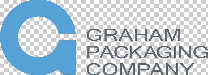 Graham Packaging Co LP Packaging And Labeling Plastic Blow Molding Management PNG, Clipart, Area, Blow Molding, Blue, Brand, Company Free PNG Download
