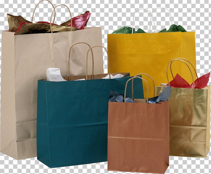 Handbag Network Packet Paper Bag Scarf PNG, Clipart, Bag, Clothing, Gift, Handbag, Industry Free PNG Download
