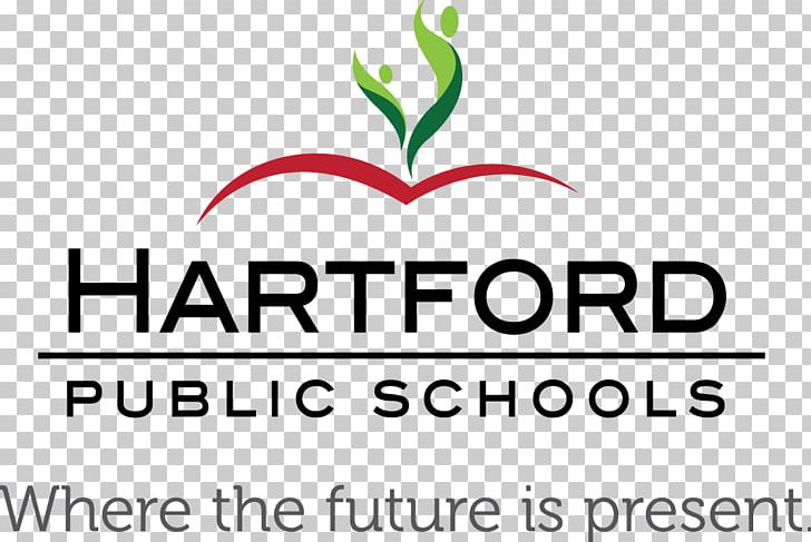Hartford Public Schools West Hartford Hartford Public High School University High School Of Science And Engineering Bulkeley High School PNG, Clipart, Area, Brand, Connecticut, Education, Education Science Free PNG Download