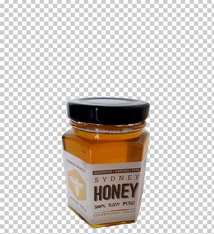 Honey Save Our Bees Australia Flavor Sales PNG, Clipart, Australia, Bees, Bing, Bottle, Condiment Free PNG Download