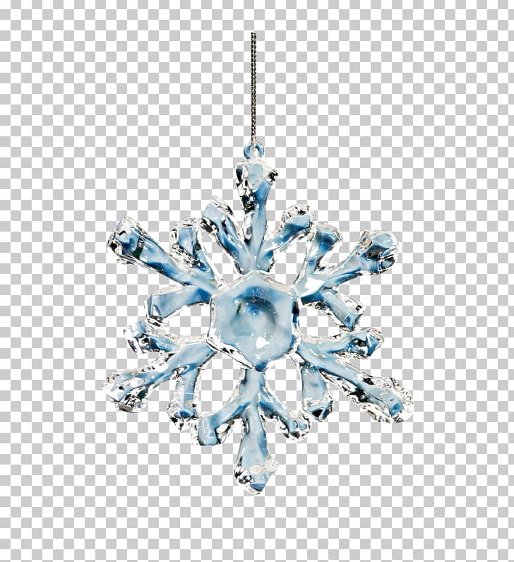 Ice Crystals Snow PNG, Clipart, Body Jewelry, Ceiling Fixture, Christmas Ornament, Crystal, Decor Free PNG Download