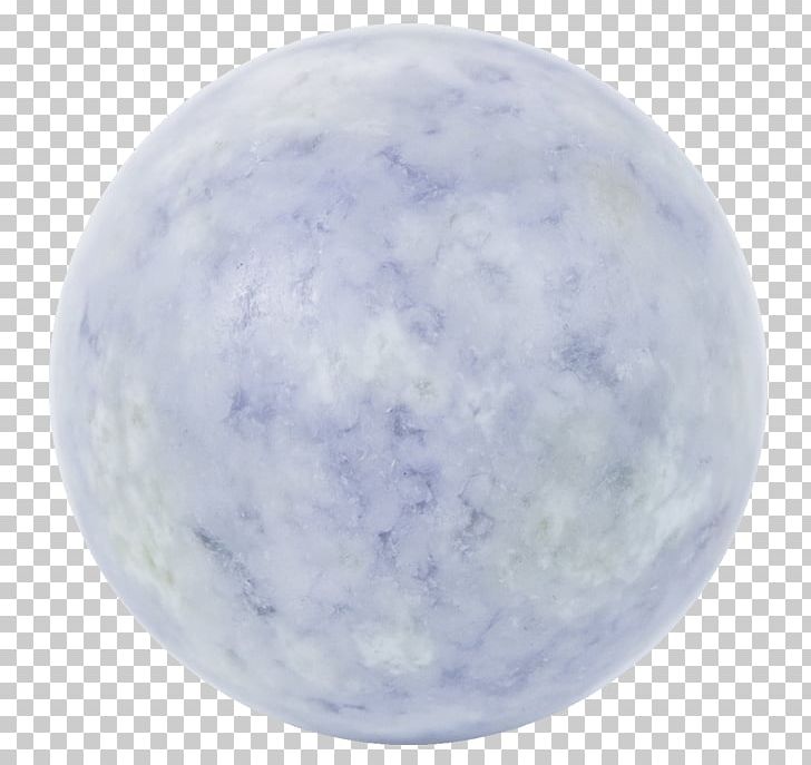 Jadeite Lilac Chinese Jade Lavender PNG, Clipart, Amethyst, Astronomical Object, Atmosphere, Black, Casa Del Jade Free PNG Download