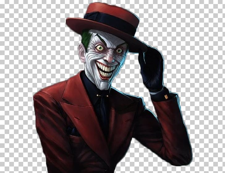 Joker Desktop Ultra High Definition Television Computer Icons Png Clipart 4k Resolution 1080p Clown Computer Icons