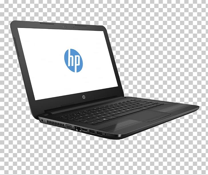 Laptop HP Pavilion Computer Hewlett-Packard Intel Core PNG, Clipart, Brands, Celeron, Computer, Computer Accessory, Computer Hardware Free PNG Download