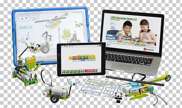 LEGO 45300 Education WeDo 2.0 Core Set LEGO WeDo Lego Mindstorms PNG, Clipart, Communication, Computer, Computer Science, Education, Electronics Free PNG Download