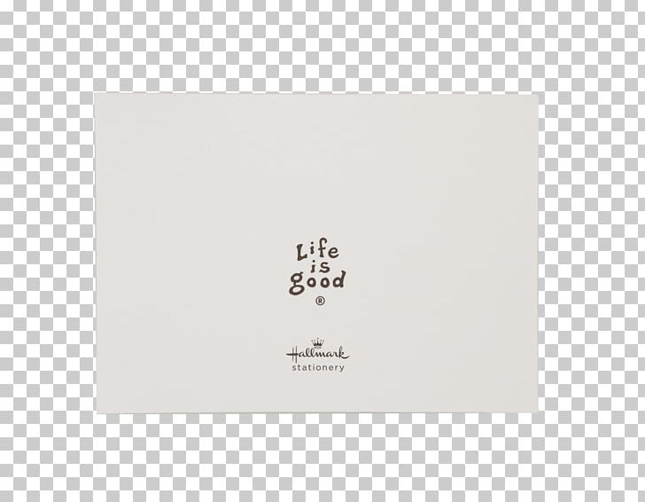 Life Is Good Company Rectangle Brand Font PNG, Clipart, Brand, Life Is Good, Life Is Good Company, Others, Rectangle Free PNG Download