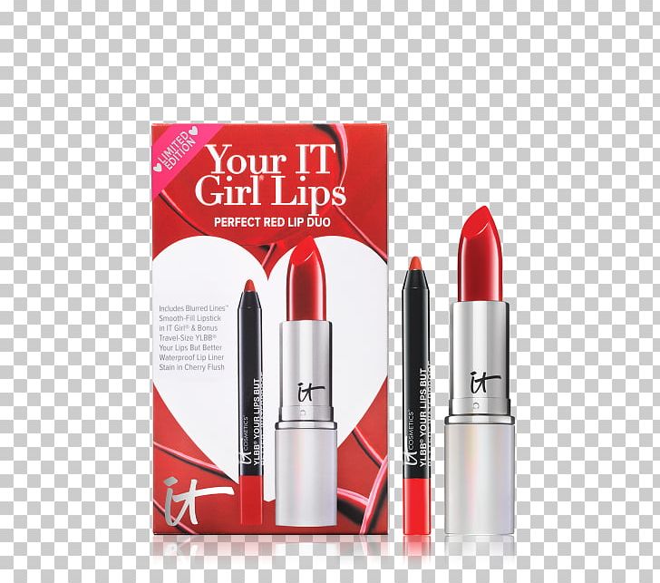 Lipstick Beauty Tarte Cosmetics PNG, Clipart, Beauty, Catalog, Cosmetic Packaging, Cosmetics, Eye Liner Free PNG Download