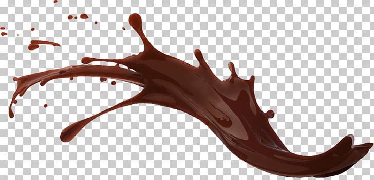 Milk Chocolate Grand Cru Liquid PNG, Clipart, Chocolate, Culture, Facial, Game, Grand Cru Free PNG Download