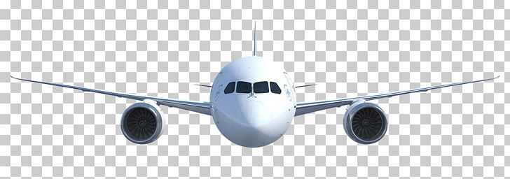 Narrow-body Aircraft Airplane Air Travel Airbus PNG, Clipart, Aerospace Engineering, Airbus, Aircraft, Airline, Airliner Free PNG Download