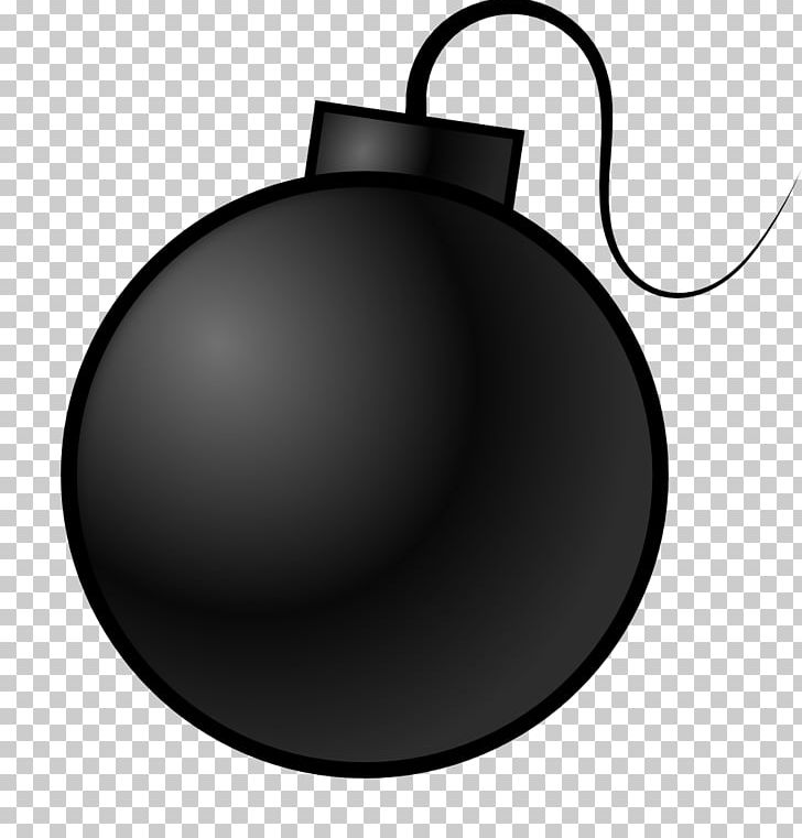 Neutron Bomb Nuclear Weapon Explosion PNG, Clipart, Black, Black And White, Bomb, Bomb Suit, Christmas Ornament Free PNG Download