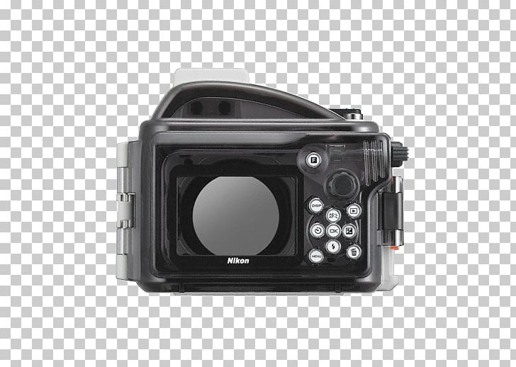 Nikon 1 J2 Camera Lens Photography PNG, Clipart, Camera, Camera Accessory, Camera Lens, Cameras Optics, Digital Camera Free PNG Download