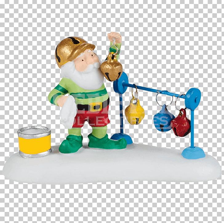 North Pole Figurine Department 56 Christmas Village Christmas Ornament PNG, Clipart, Christmas, Christmas Decoration, Christmas Ornament, Christmas Village, Collectable Free PNG Download