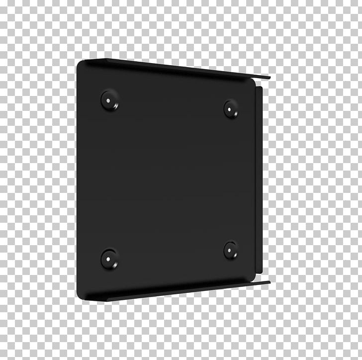 Notebook Ring Binder Material Price PNG, Clipart, Angle, Discounts And Allowances, Hardware, Leather, Material Free PNG Download