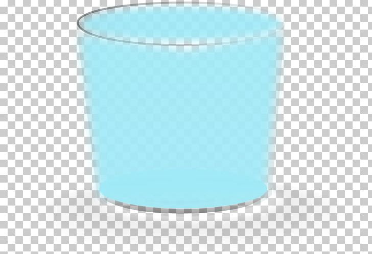 Open Table-glass PNG, Clipart, Aqua, Beaker, Cup, Cylinder, Document Free PNG Download