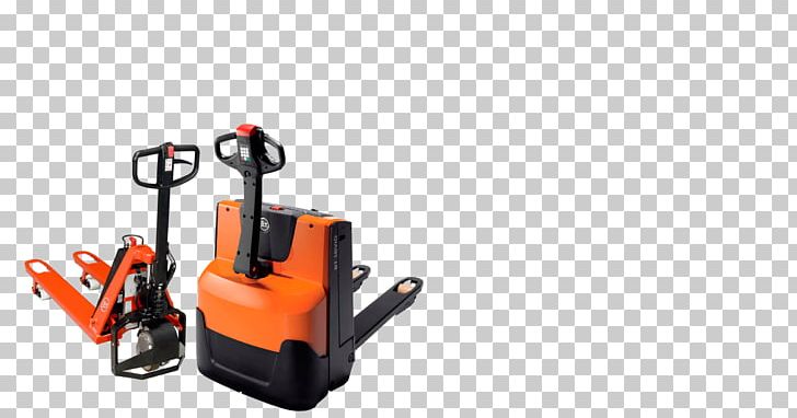 Pallet Jack Forklift Material Handling Transport PNG, Clipart, Bogie, Cargo, Cart, Electricity, Forklift Free PNG Download