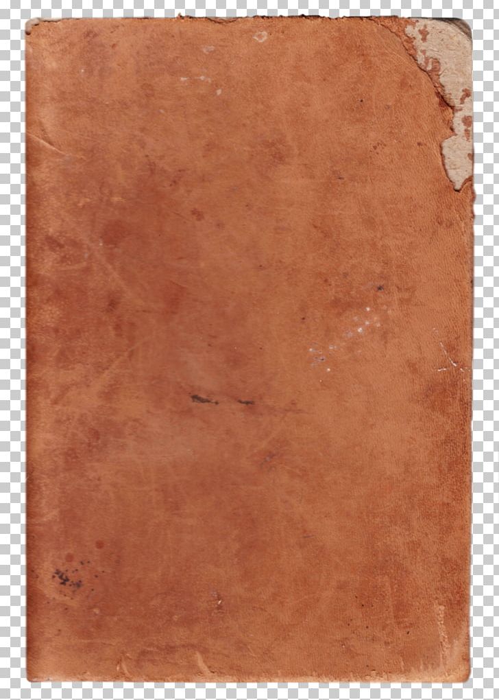 Paper Wood Book /m/083vt Naver Blog PNG, Clipart, Blog, Book, Brown, M083vt, Nature Free PNG Download