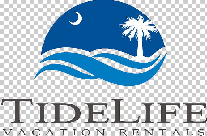 Pawleys Island TideLife Vacation Rentals Murrells Inlet Litchfield Beach PNG, Clipart, Accommodation, Area, Artwork, Brand, Estate Agent Free PNG Download