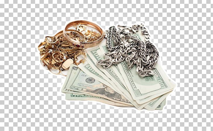 Pawnbroker Jewellery Loan Gold Toliver's Pawn PNG, Clipart,  Free PNG Download