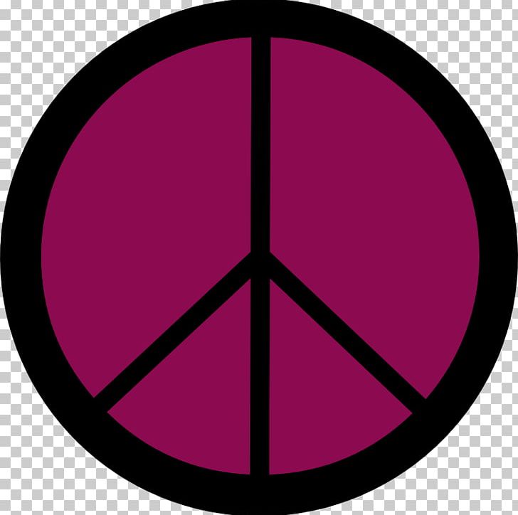 Peace Symbols Hippie PNG, Clipart, Area, Campaign For Nuclear Disarmament, Circle, Flower Power, Flower Power Clipart Free PNG Download