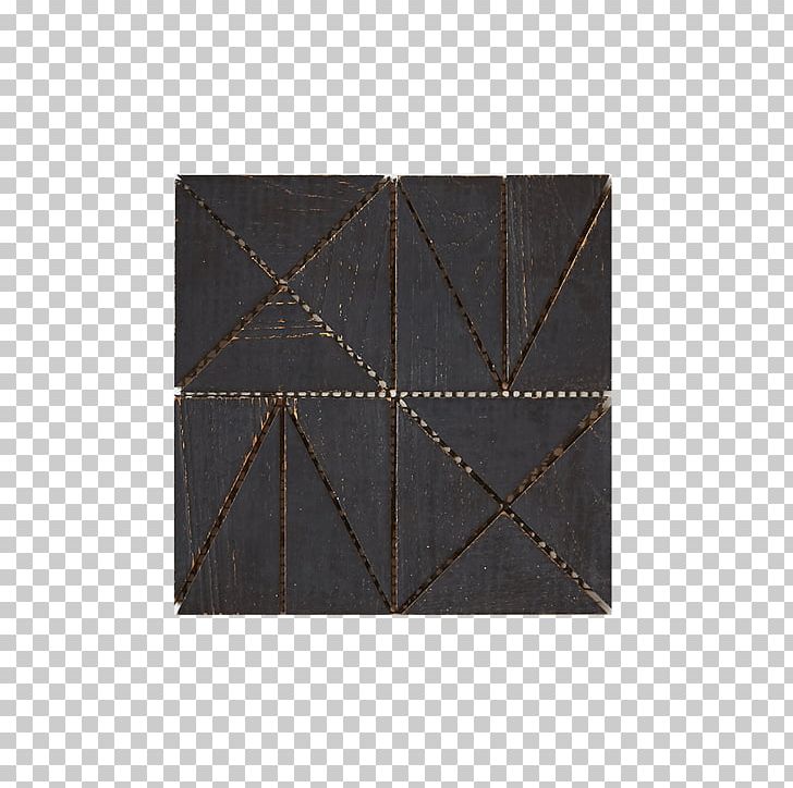 Place Mats Rectangle PNG, Clipart, Amy Adams, Angle, Brown, Floor, Flooring Free PNG Download