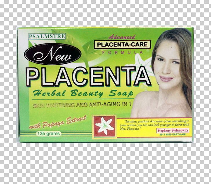 Placenta Business Skin Brand PNG, Clipart, Brand, Business, Elasticity, Formula, Green Free PNG Download