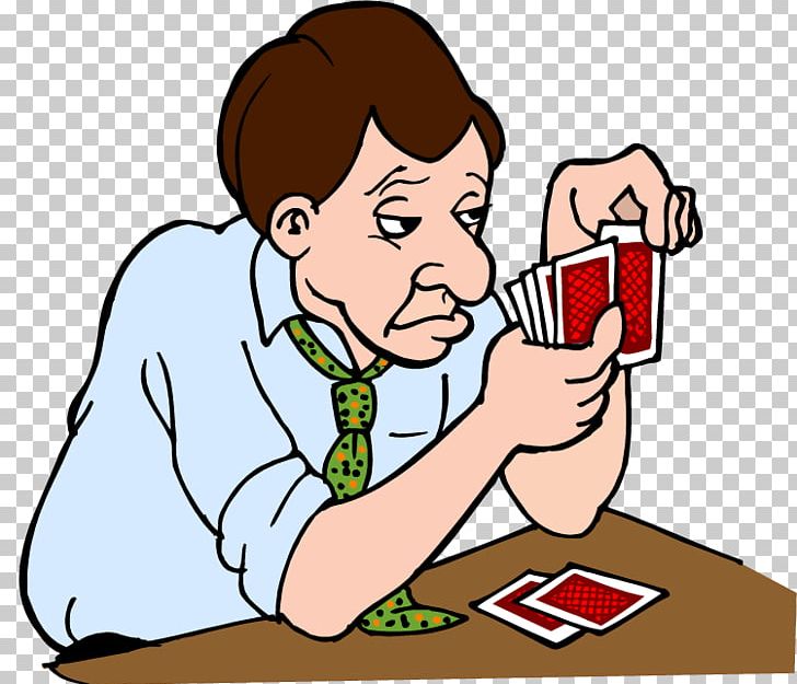 Playing Card Card Game PNG, Clipart, Ace, Area, Arm, Artwork, Boy Free PNG Download