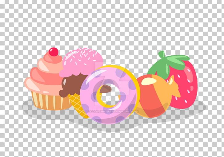 Product Design Illustration PNG, Clipart, Confectionery, Food, Fruit Free PNG Download
