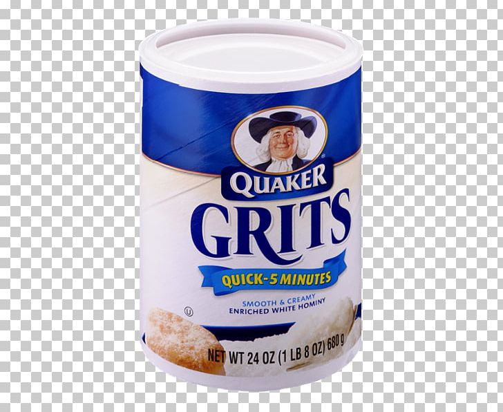 Quaker Quick Grits PNG, Clipart, Breakfast, Breakfast Cereal, Cooking, Country Ham, Cream Free PNG Download