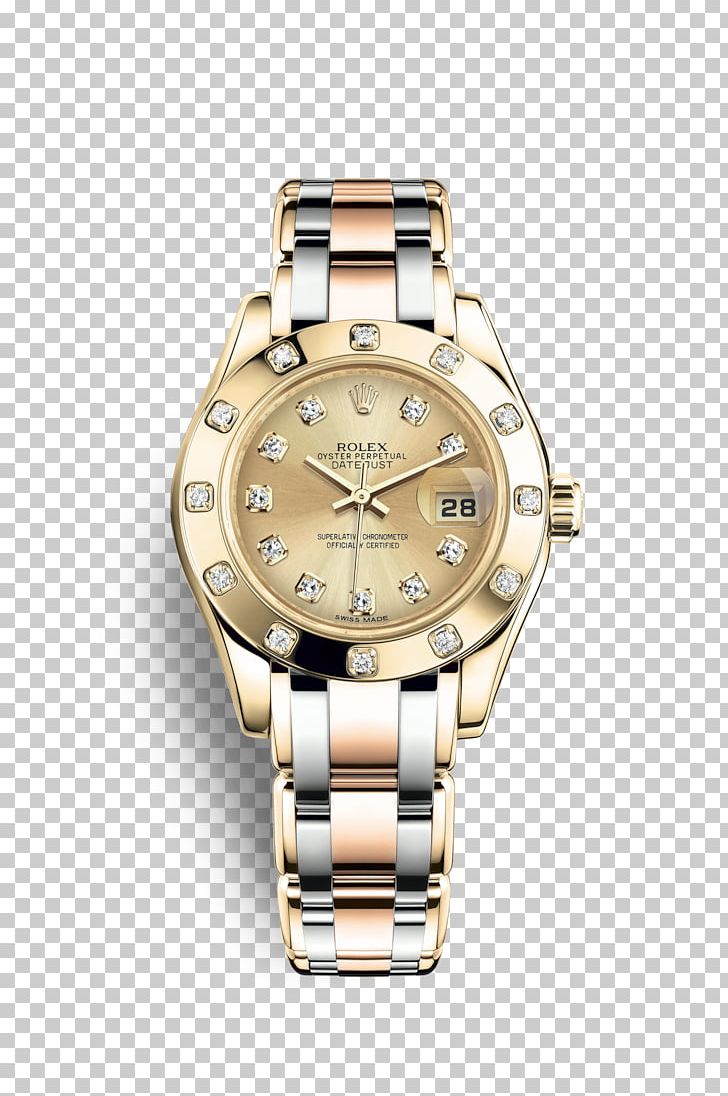 Rolex Datejust Rolex GMT Master II Rolex Submariner Rolex Sea Dweller PNG, Clipart, Brand, Brands, Counterfeit Watch, Jewellery, Luxury Free PNG Download
