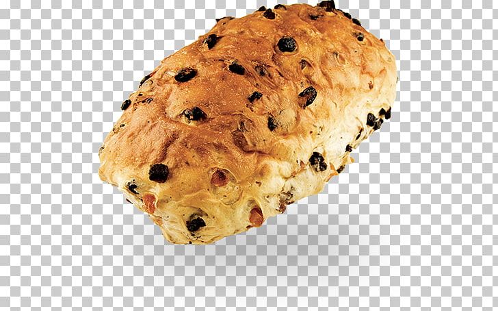 Soda Bread Stollen Spotted Dick Bakery PNG, Clipart, Apricot, Baked Goods, Bakers Delight, Bakery, Baking Free PNG Download