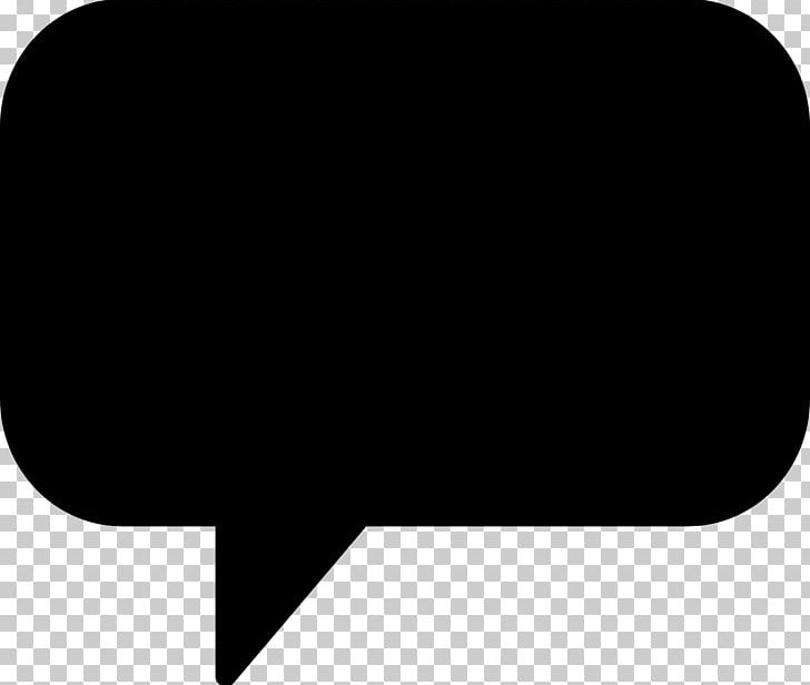 Speech Balloon PNG, Clipart, Angle, Black, Black And White, Computer Icons, Desktop Wallpaper Free PNG Download